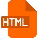 Html