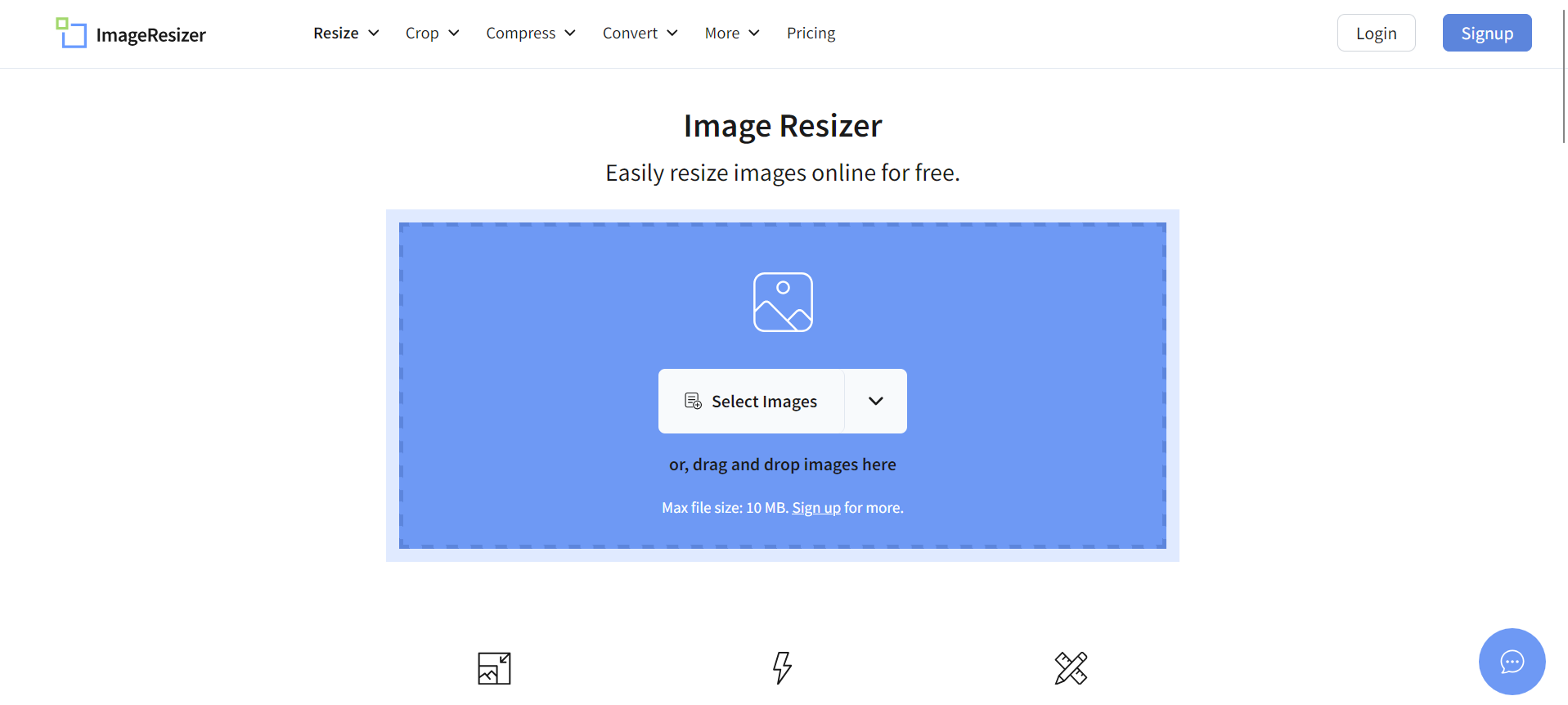 Imageresizer
