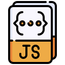 Js File
